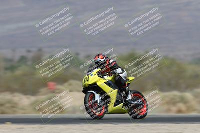 media/Apr-18-2025-CVMA Friday Practice (Fri) [[88baa45499]]/Racer 3/Session 4 Front Straight Speed Pans/